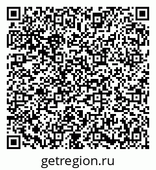 79282012642
