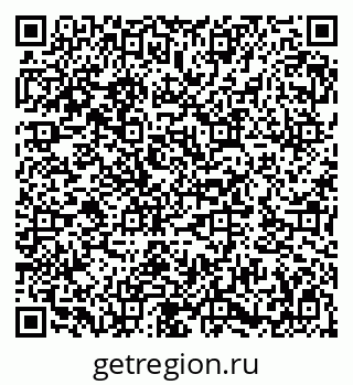 79282012643