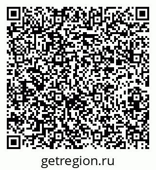 79282012644