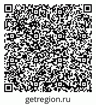 79282012645
