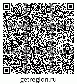 79282012646