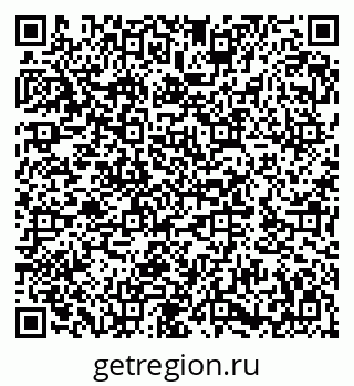 79282012647