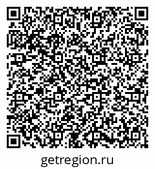 79282012648