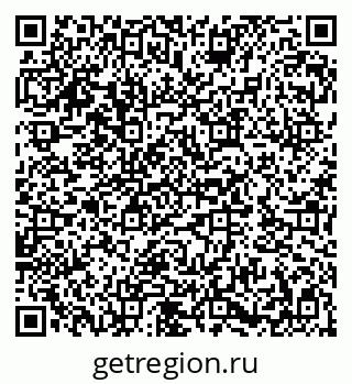 79282012650