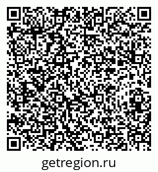 79282012653