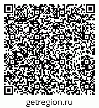 79282012654