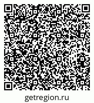 79282012655