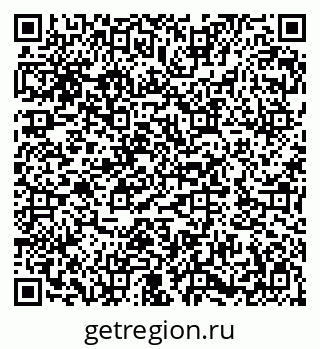 79282012656