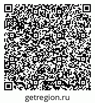 79282012657