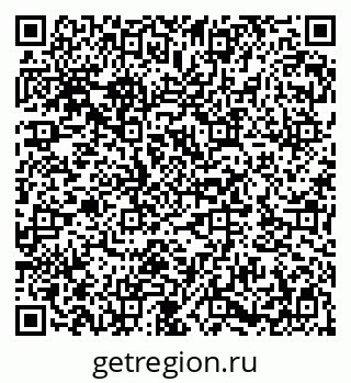 79282012658