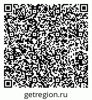 79282012660
