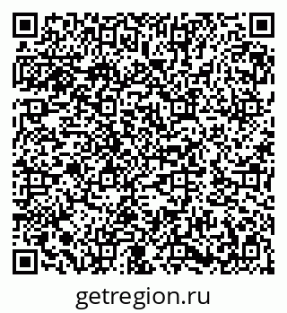 79282012661