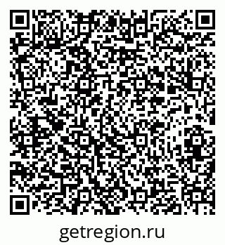 79282012662