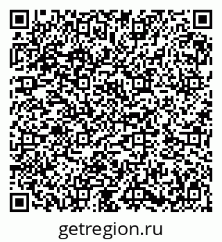 79282012663