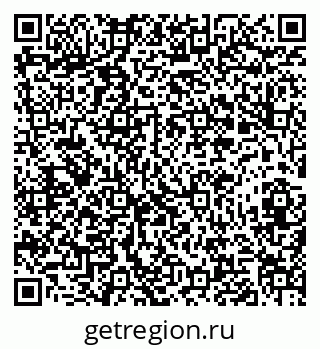 79282012665