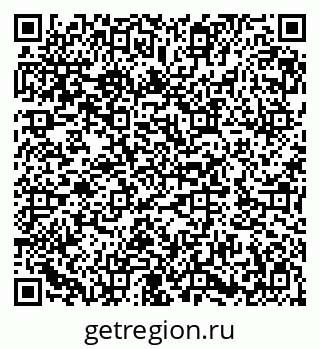 79282012666
