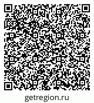 79282012667