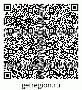 79282012668
