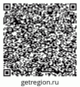 79282012669
