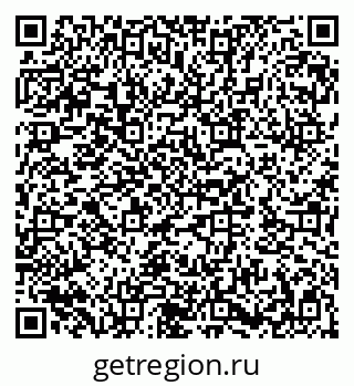 79282012670