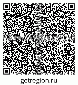 79282012671