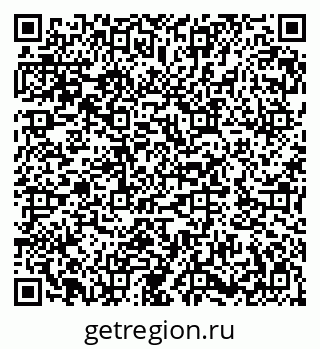 79282012675