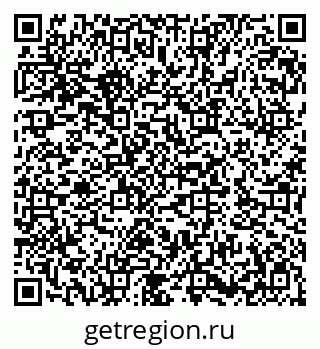 79282012676