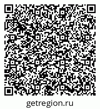 79282012677