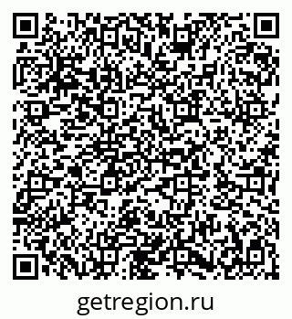 79282012680