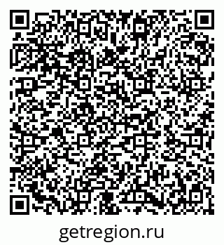 79282012681