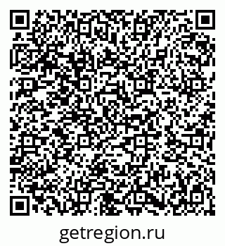 79282012682