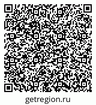 79282012683