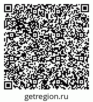 79282012684