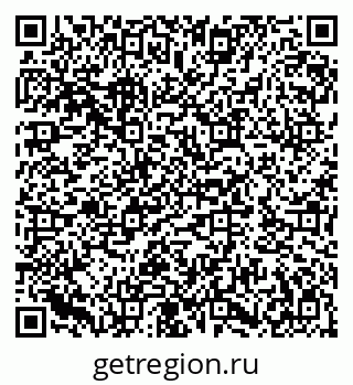 79282012685