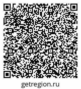 79282012686