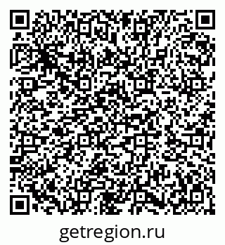 79282012687