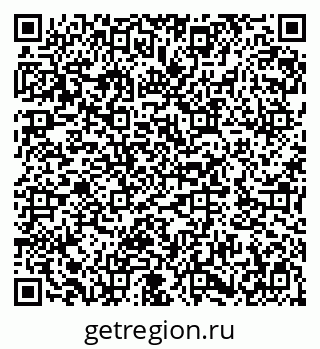 79282012688