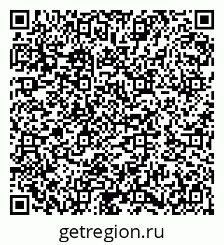 79282012689