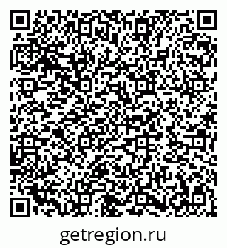 79282012690