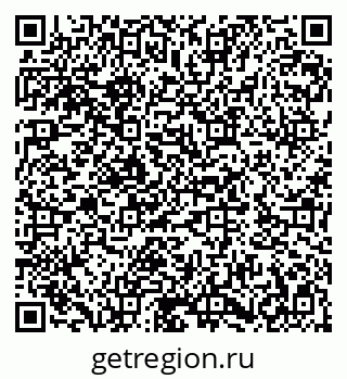 79282012691