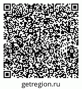 79282012692