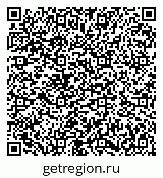 79282012693
