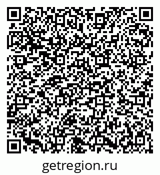 79282012694