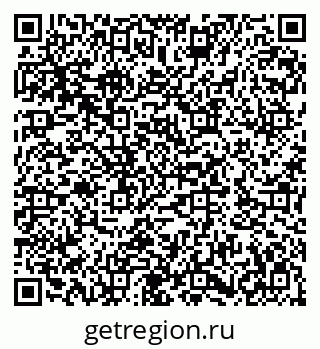 79282012697