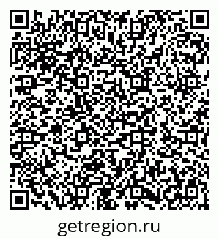 79282012698