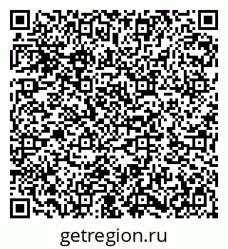 79282012699