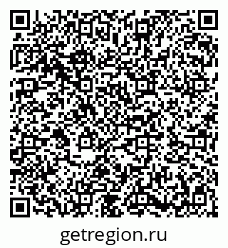 79282012700