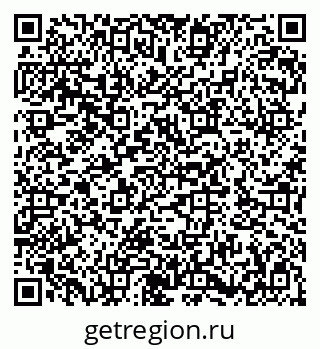 79282012702