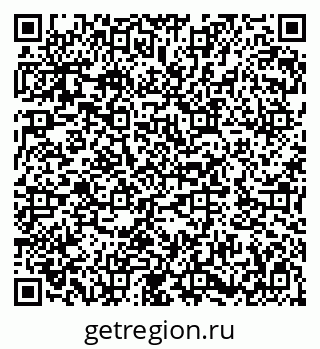 79282012703