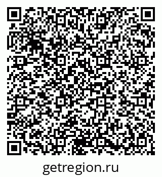 79282012704